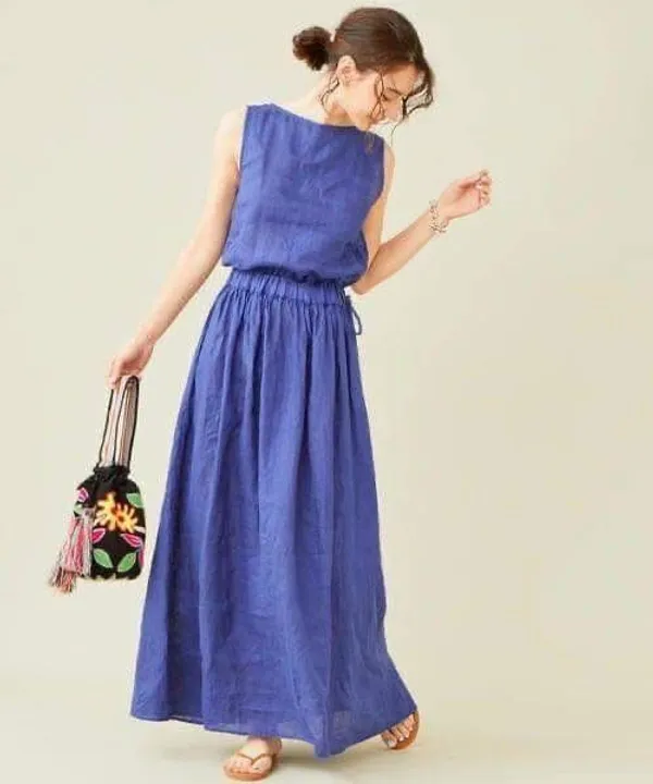 New_Dress_Collection
