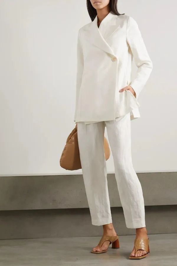 Cotton_Leninco-Ord_Set