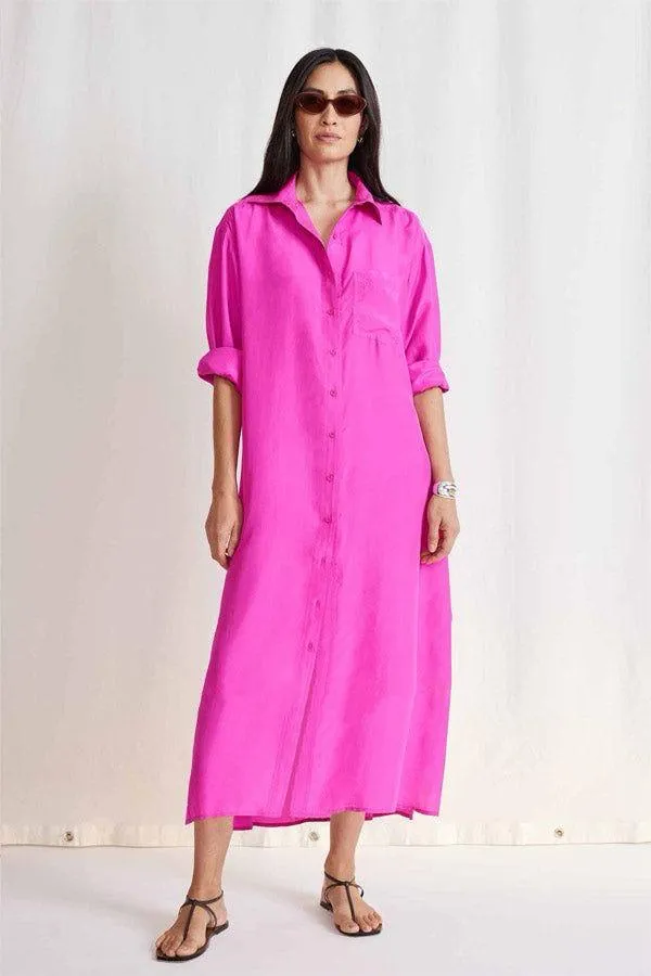 Fancy_Summer_Dress