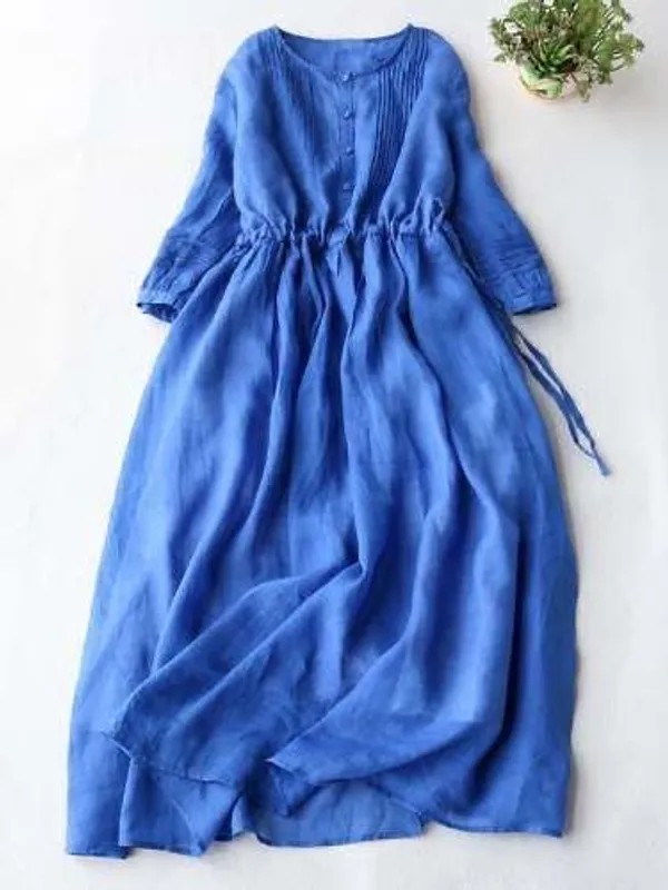 New_Dress_Collection