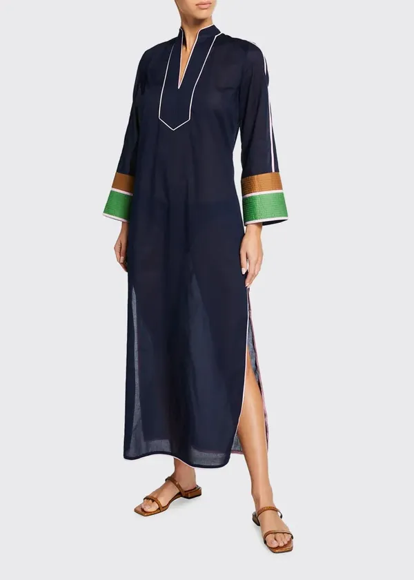 2_Pcs_Dress_For_Women