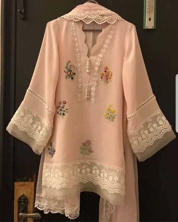 New_Ethnic_Suit