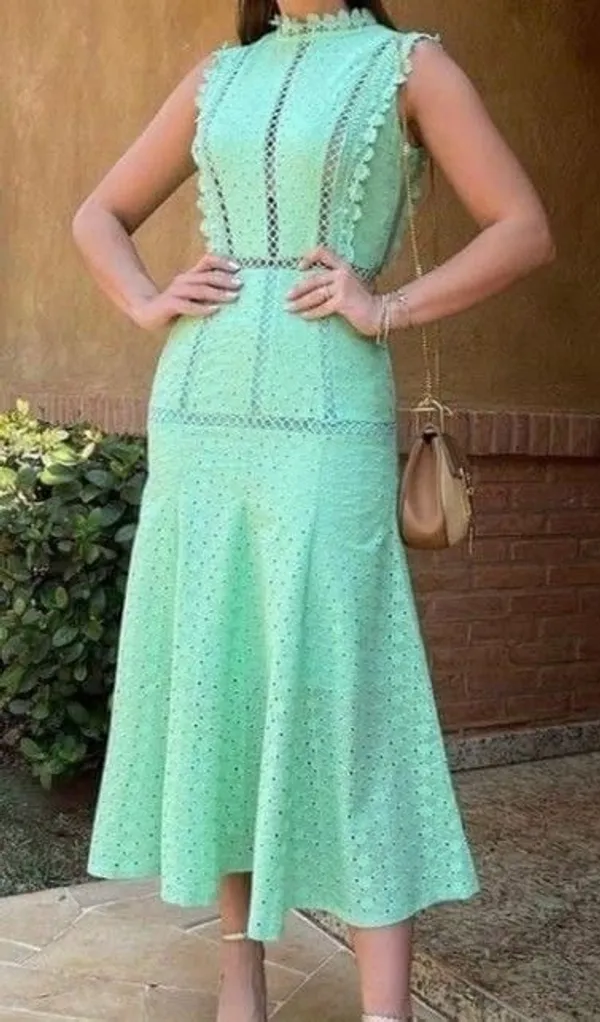 Summer_Wear_New_Dress_Collection