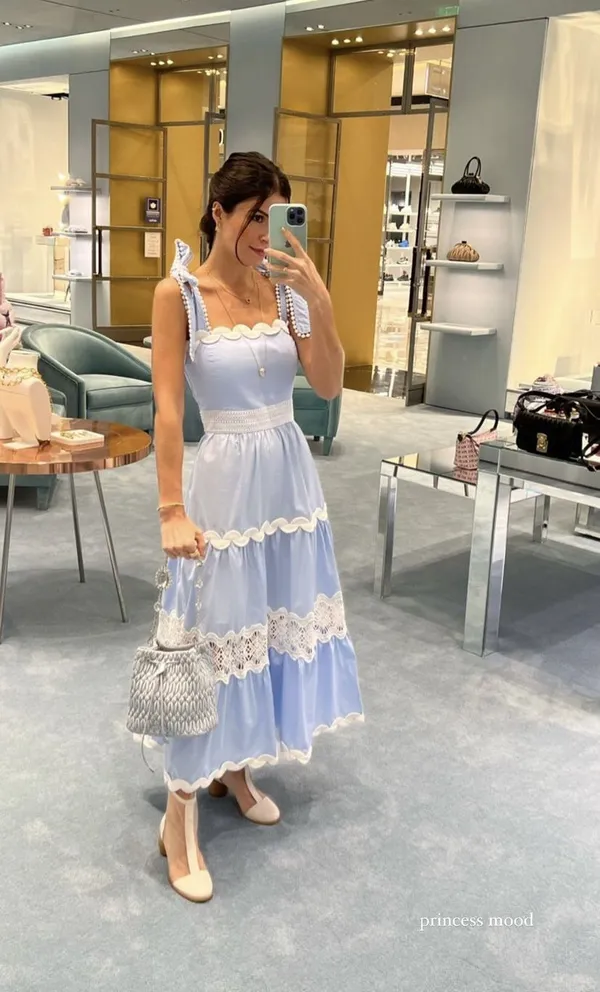 Summer_Wear_New_Dress_Collection