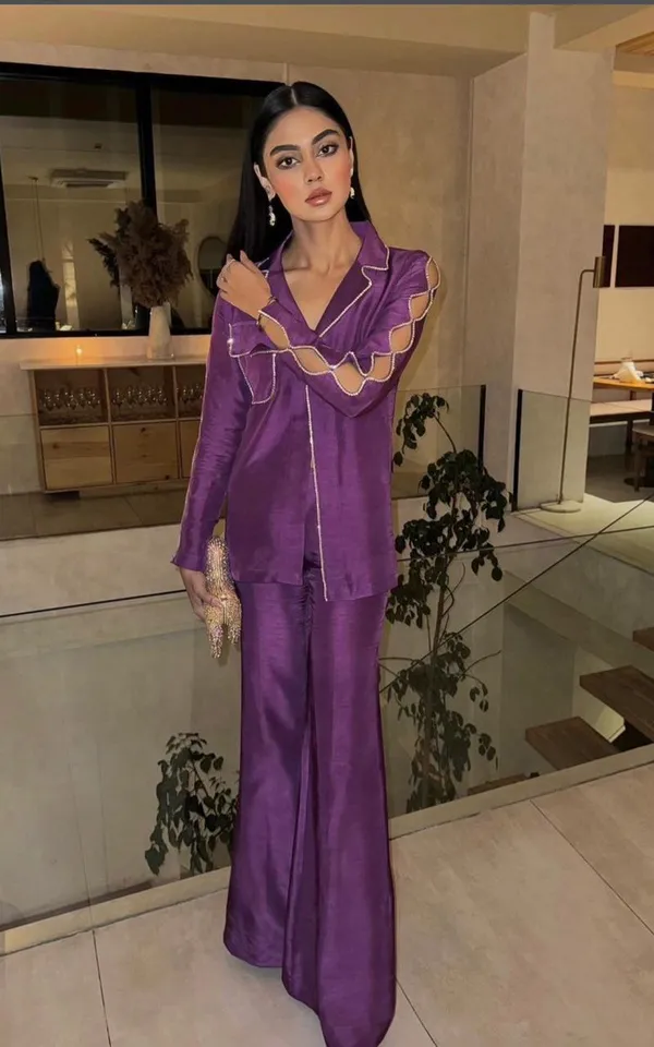 Georget_Co-Ord_Set