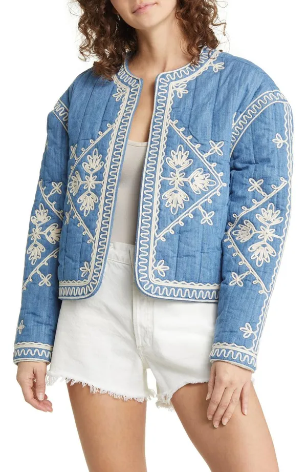 New_Bohos_Collection