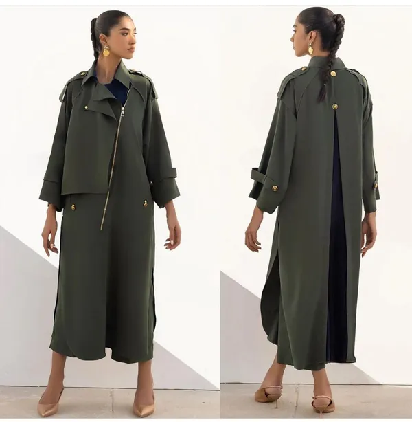Modal_Silk_Co-Ord_Set