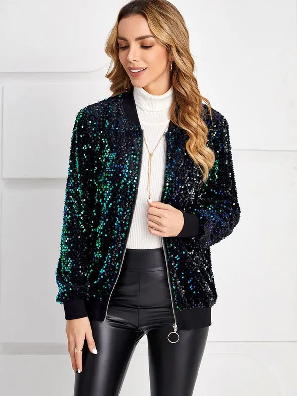 Fur_Grey_Coat_For_Women