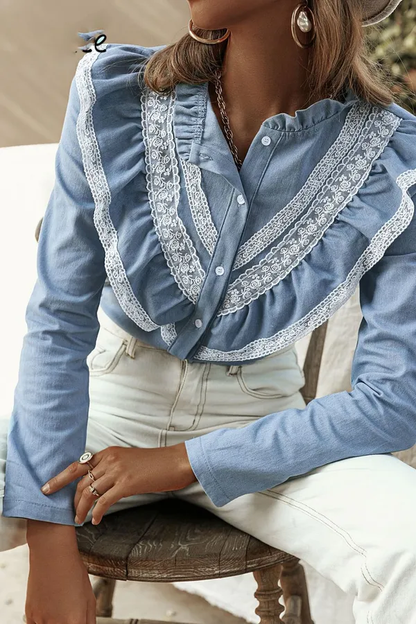Summer_Fancy_Tops