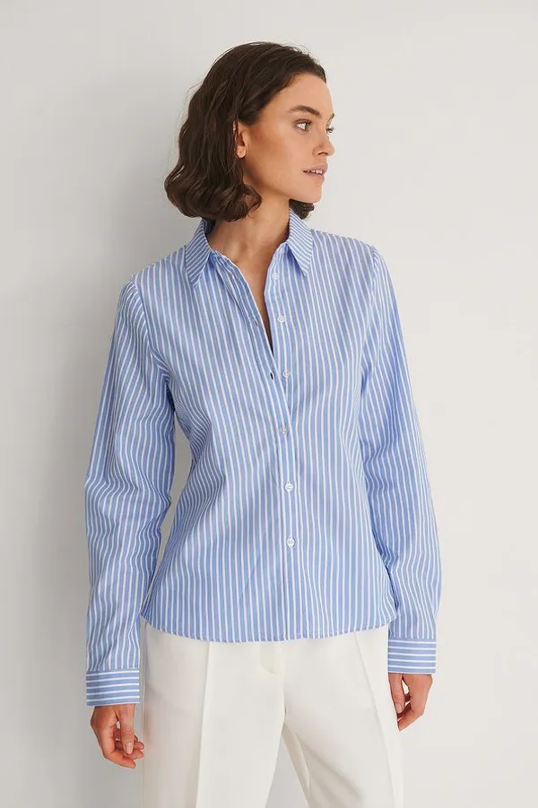 Formal_Office_Wear_Shirt