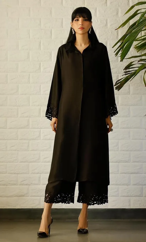 Summer_Colllection_Co-Ord_Set