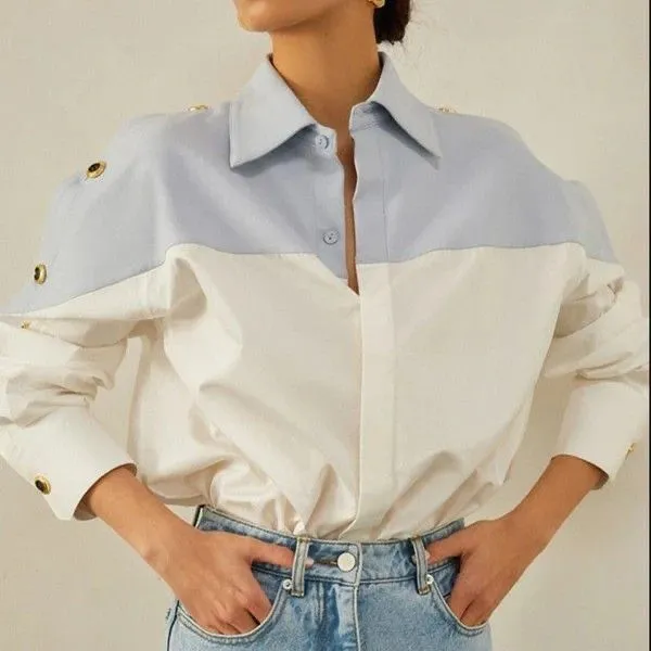 Summer_wear_cotton_shirt