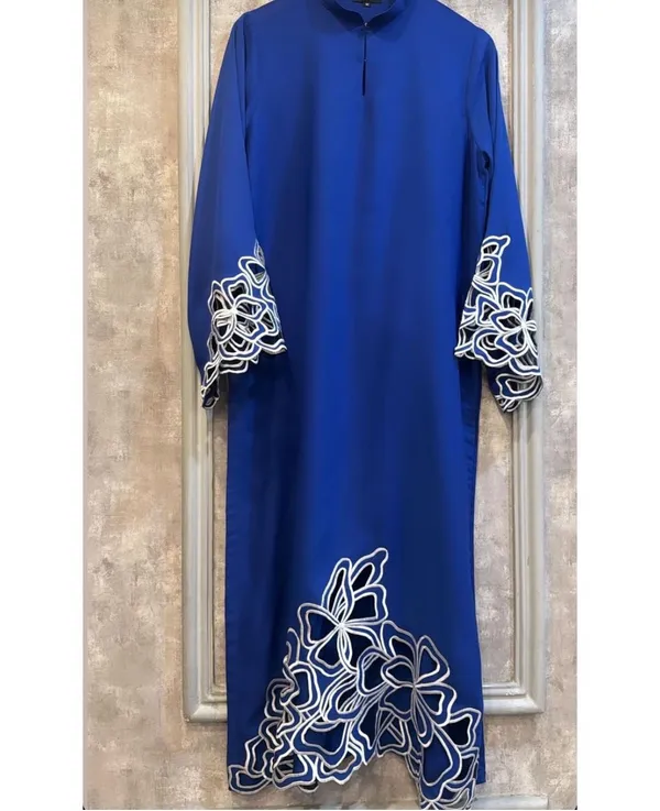 Summer_Colllection_Co-Ord_Set