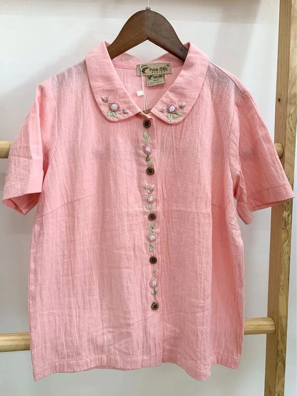 Shirt_And_Tops