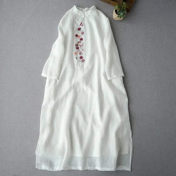 Summer_Fancy_Tops