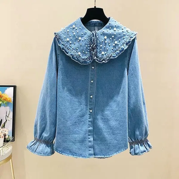 Summer_wear_cotton_shirt