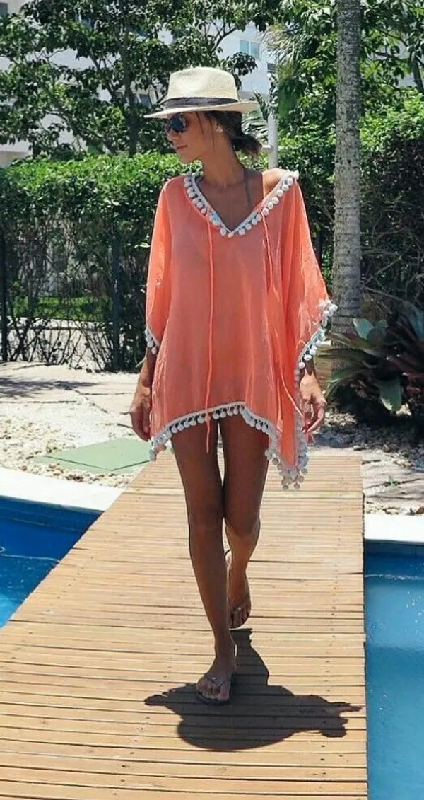 Resort_wear