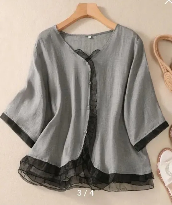 Trendy_Summer_Top