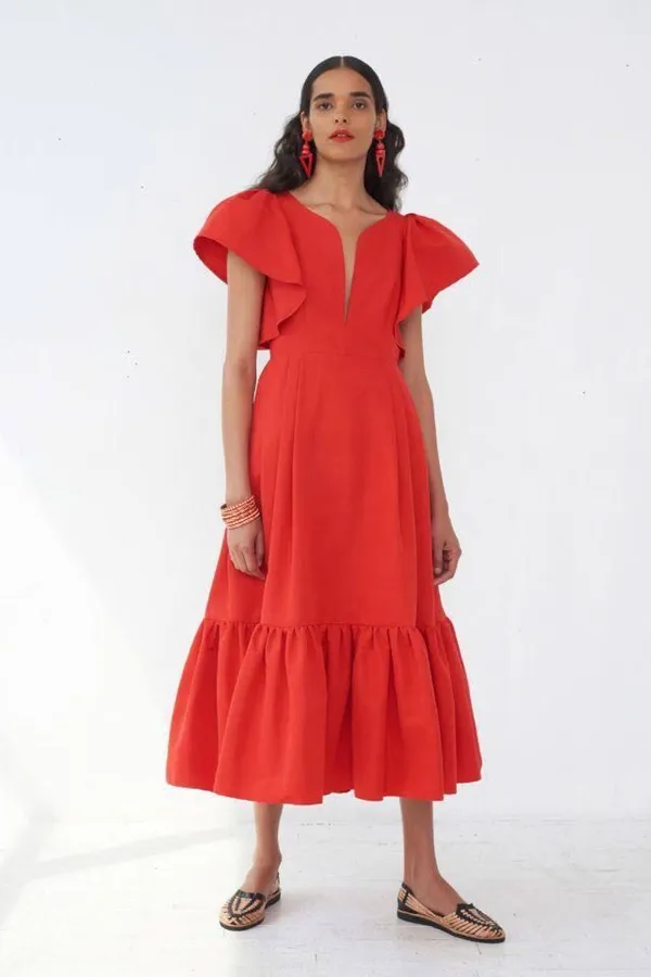 Summer_Dress
