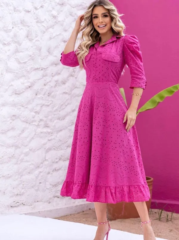 Summer_Dress
