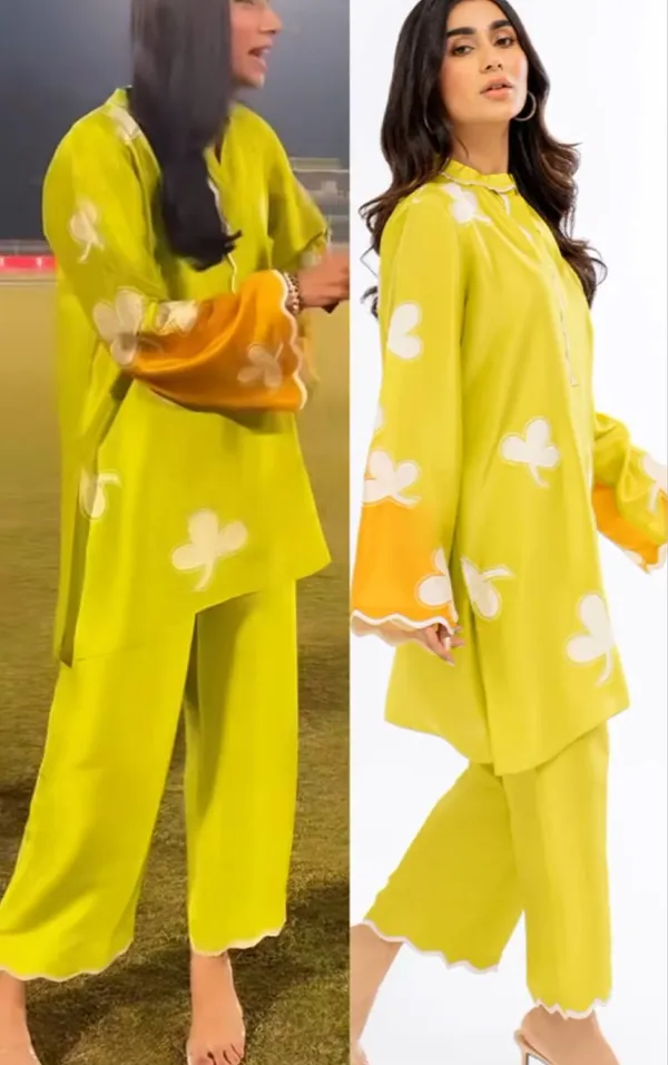 Summer_Colllection_Co-Ord_Set