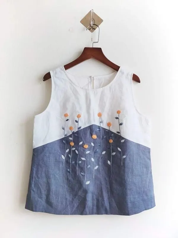 Trendy_Summer_Top