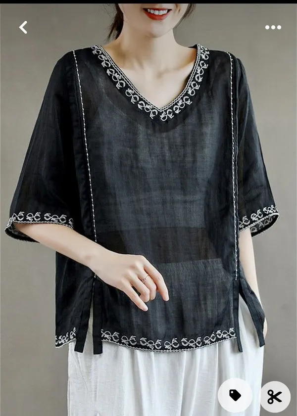 Trendy_Summer_Top