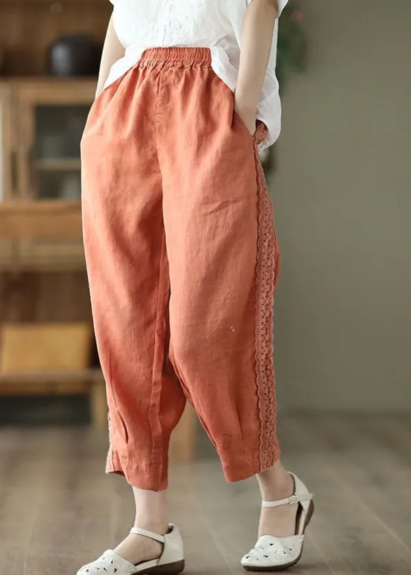 Summer_wear_formal_pant