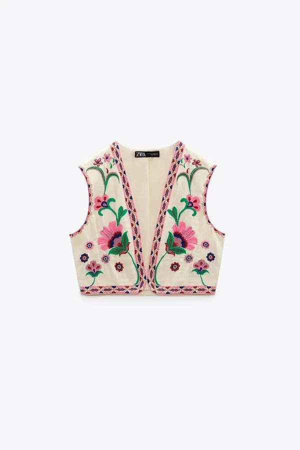 New_Bohos_Collection