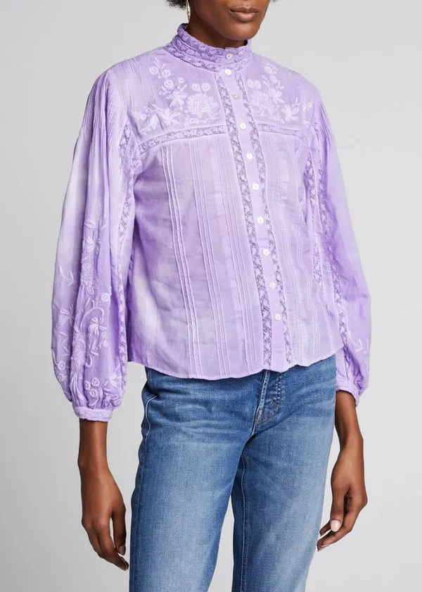 Summer_Fancy_Tops