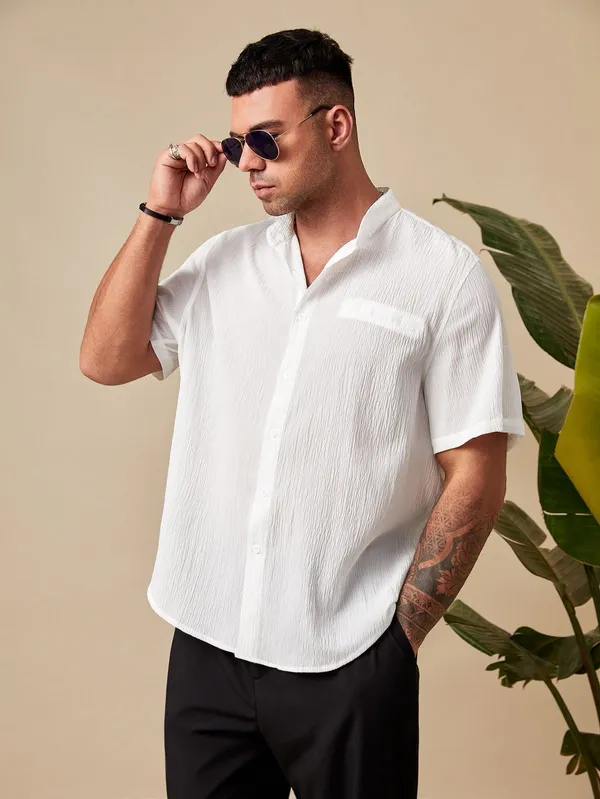 Cotton_Lenin_Shirt