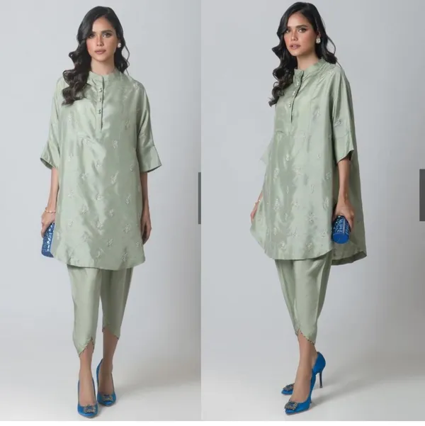 Summer_Colllection_Co-Ord_Set