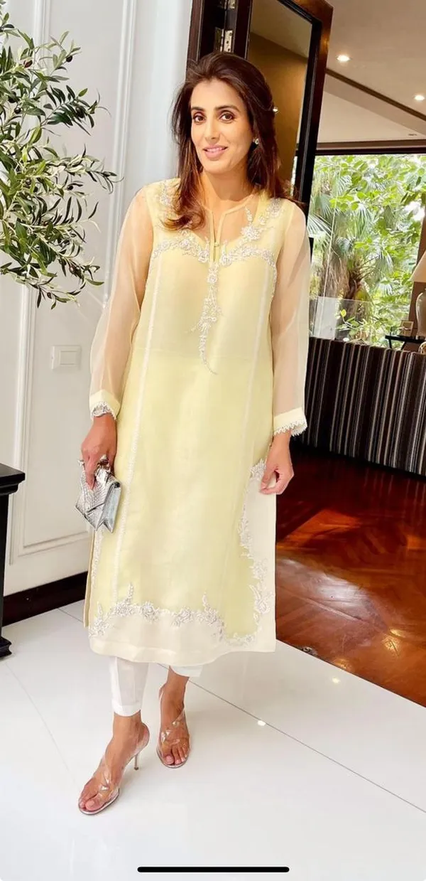 Women's_Co-ord_Set_New_Collection