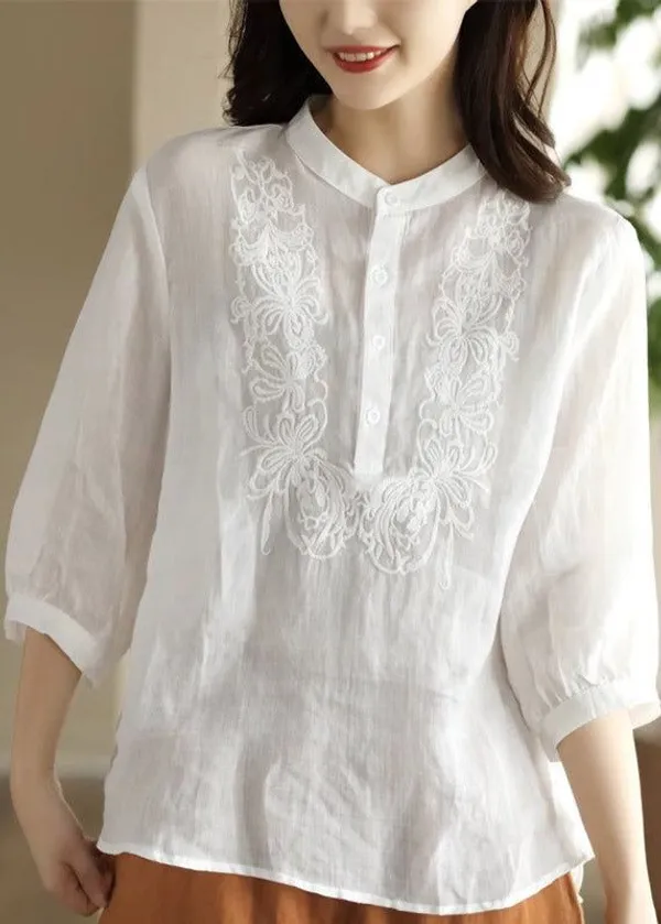 Summer_Fancy_Tops