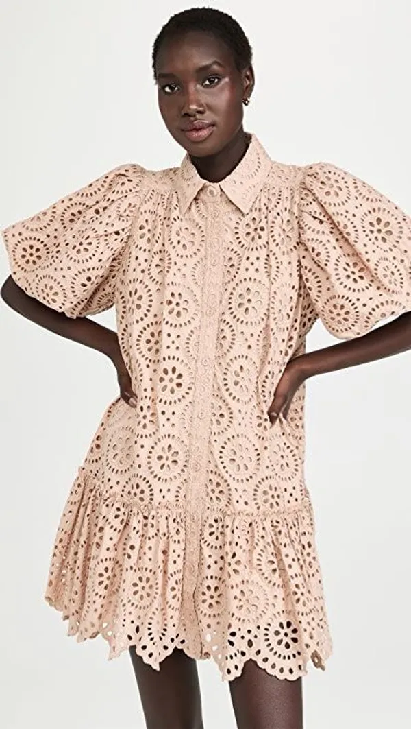 Fancy_Summer_Hakoba_Dress