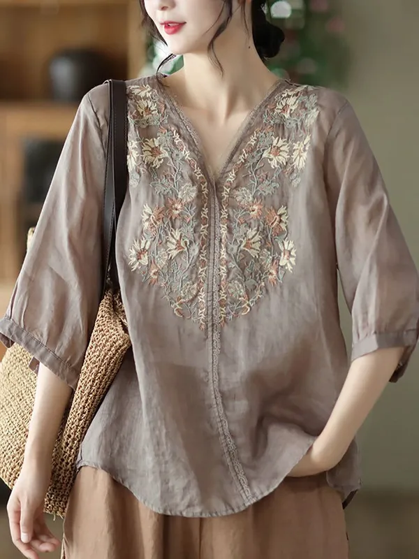 Summer_Fancy_Tops