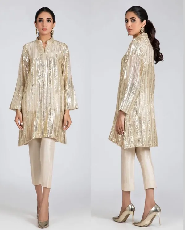 Modal_Silk_Co-Ord_Set