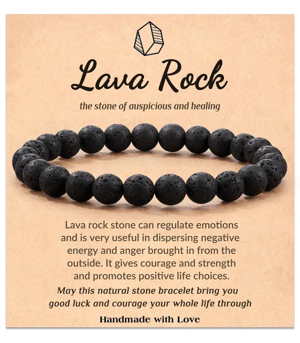 Healing_Crystal_Stone_Bracelet