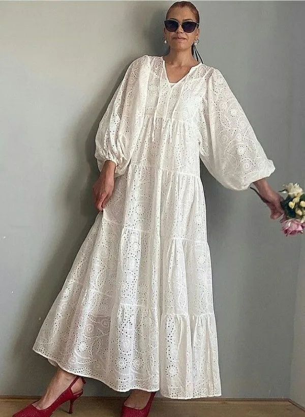 New_Summer_Dresses
