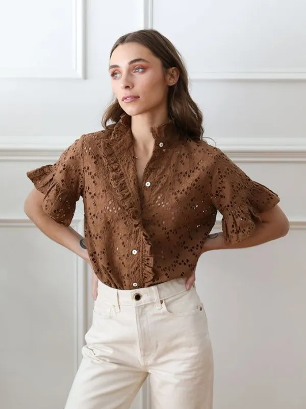 Summer_Fancy_Tops