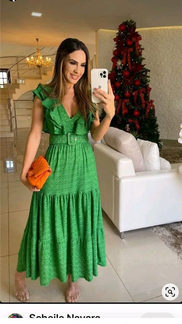 New_Dress_Collection