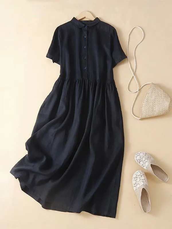 New_Dress_Collection