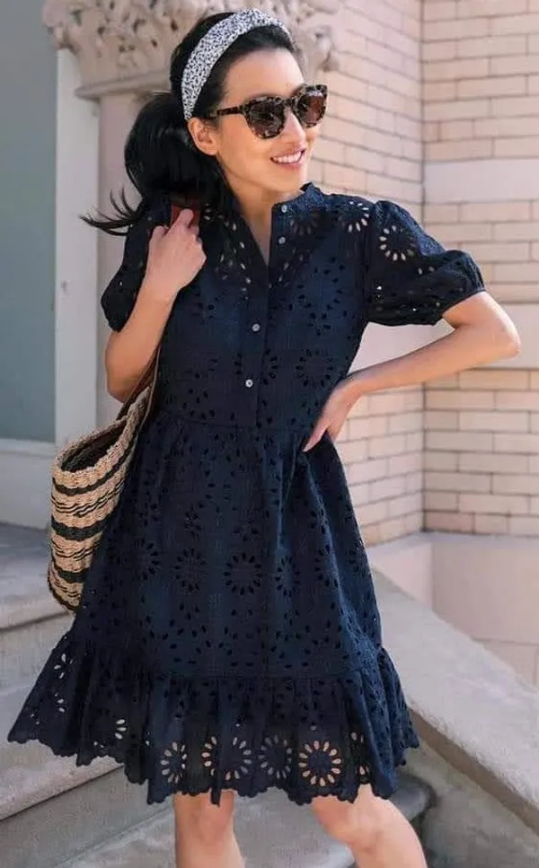 Summer_Dress