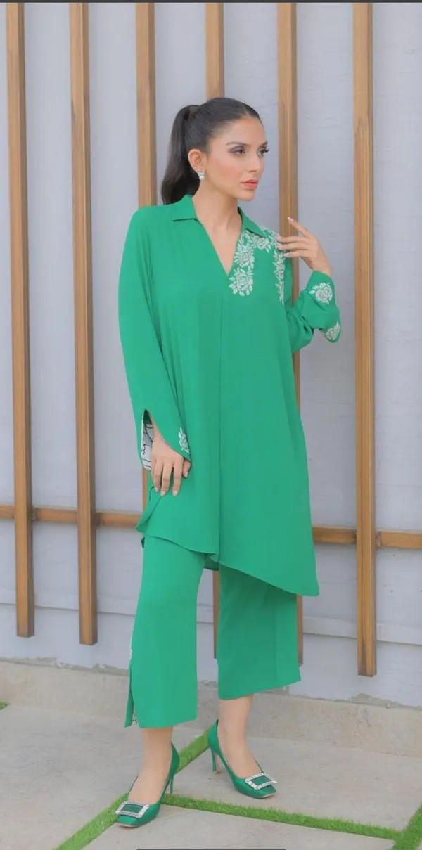 Summer_Colllection_Co-Ord_Set