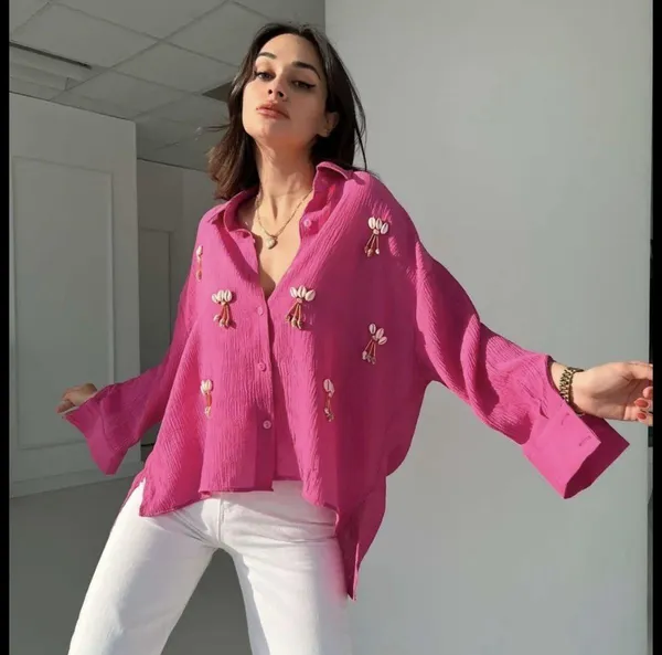 Shirt_And_Tops
