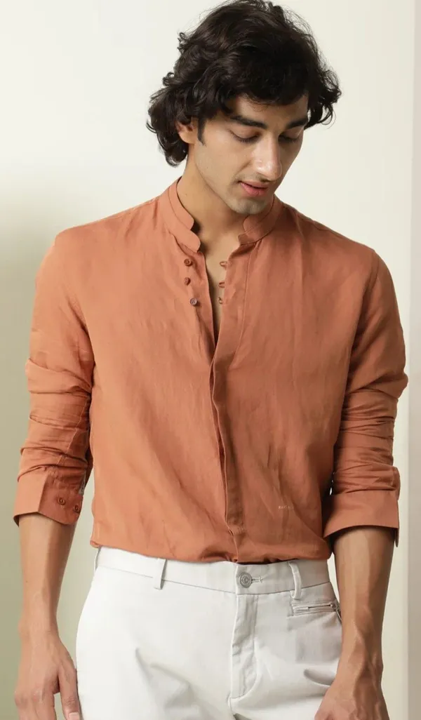 Summer_Fancy_Tops