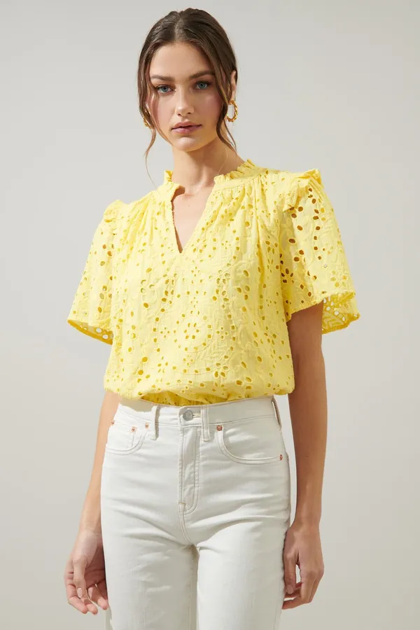 Formal_Office_Wear_Shirt