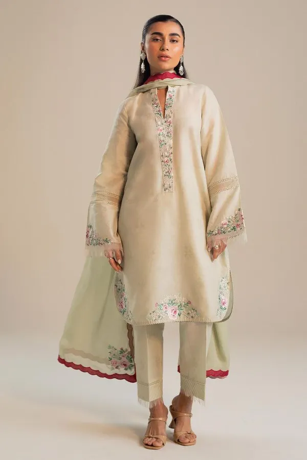New_Ethnic_Suit