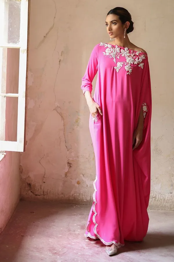Flower_Patch_Embroidery_Dress