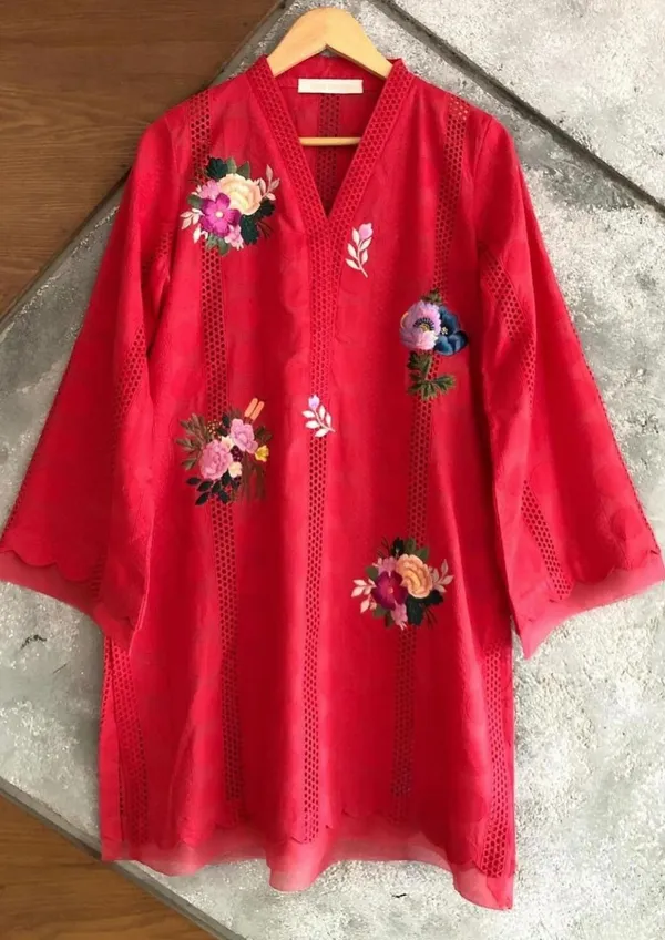 Summer_Colllection_Co-Ord_Set